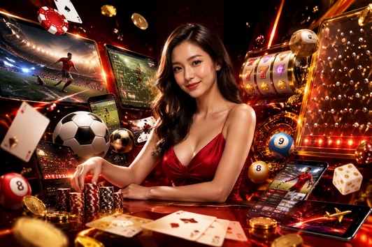 w88tv