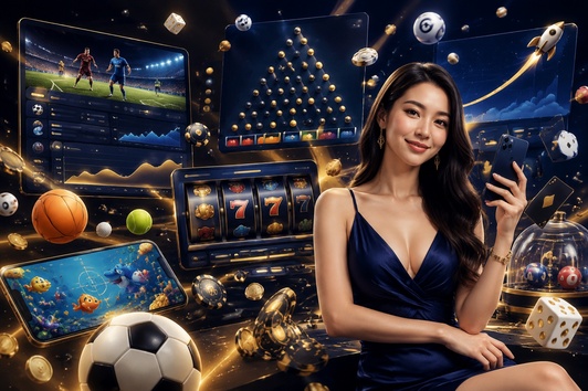 w88tv