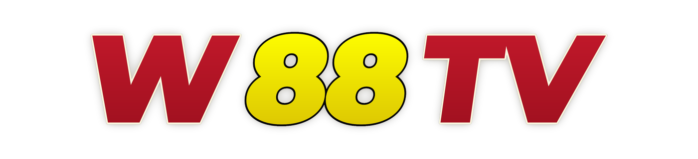 w88tv